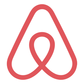Airbnb